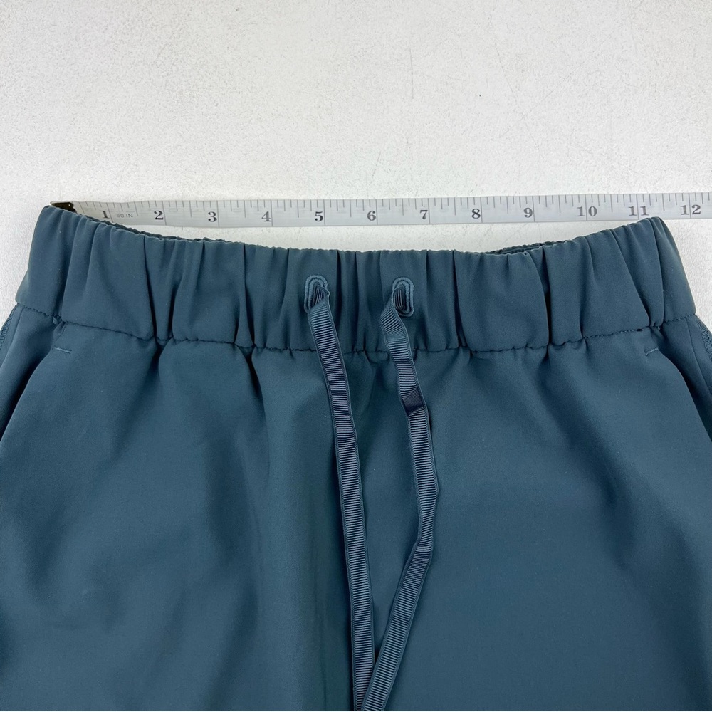 Lululemon On The Fly Skirt - Picture 7 of 7